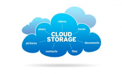6 Aplikasi Cloud Storage Terbaik Gratis 2021