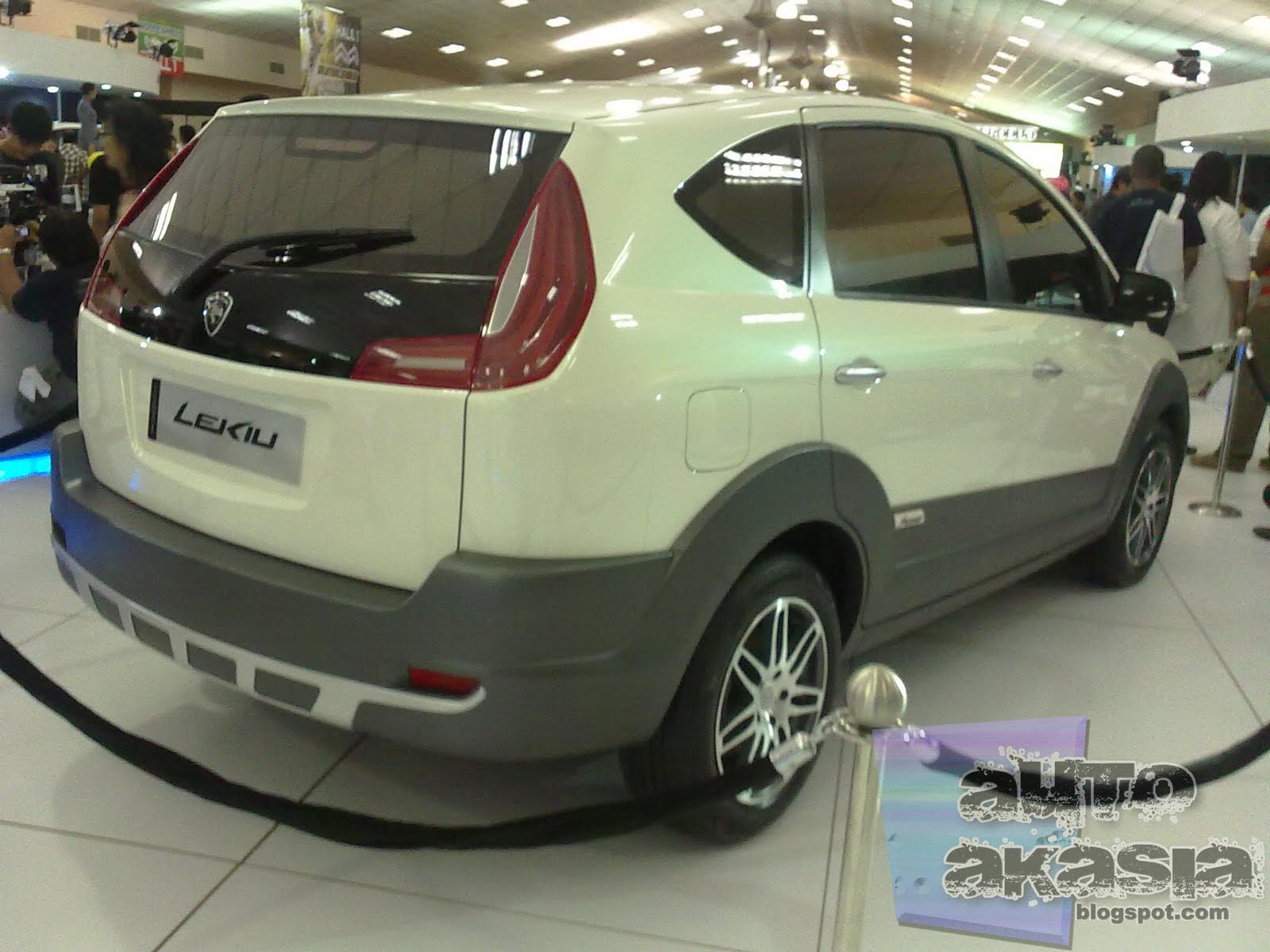 ... share to facebook labels klims 2010 maklumat automotif proton proton