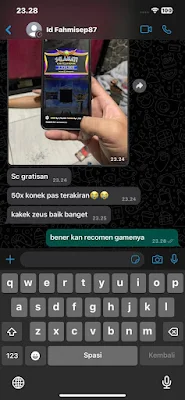Podcast88 Situs Gacor 88 Terpopuler Tahun Ini