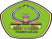 MAKALAH  Hakikat Kurikulum -MAKALAH  Hakikat Kurikulum     -MAKALAH  Hakikat Kurikulum MAKALAH  Hakikat Kurikulum