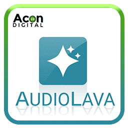 Acon Digital AudioLava v2.0.2 Windows.rar