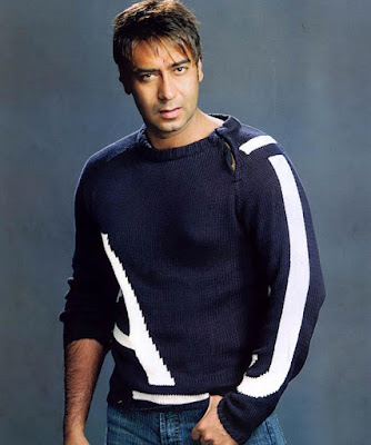 free download hd ajay devgan images 7