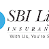 SBI Life Insurance Hiring For Fresher And Experienced Graduates (Associate) - Apply Now