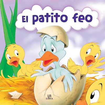 https://issuu.com/encrucijada/docs/el_patito_feo