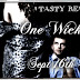 Book Tour & Review: One Wicked Night by Emily Quinn