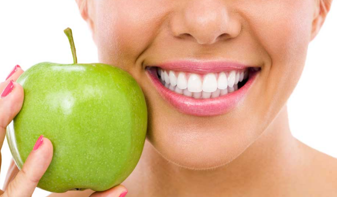 Top 10 Best Natural Teeth Whitening Products