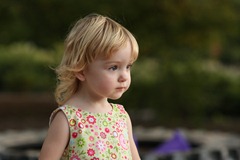 IMG_1796