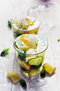 https://doriannn.blogspot.fr/2014/06/caipirinha-basilic-citron-gool-gool.html