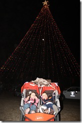 Zilker 2010 053