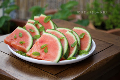 watermelon_with_mint_AIP