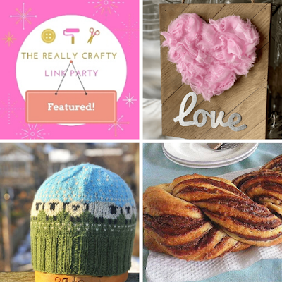 https://keepingitrreal.blogspot.com/2020/01/the-really-crafty-link-party-202-featured-posts.html