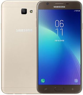 Samsung G611FF U2 4File Downoad SM g611ff Flash File G611FFDDS2CTC1