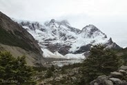 IMG_6424