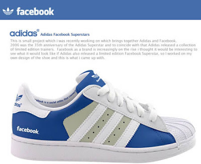 Coolest Facebook-Inspired Products Seen On www.coolpicturegallery.us