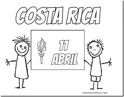 11 de abril