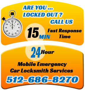 http://carlocksmithaustin.com/