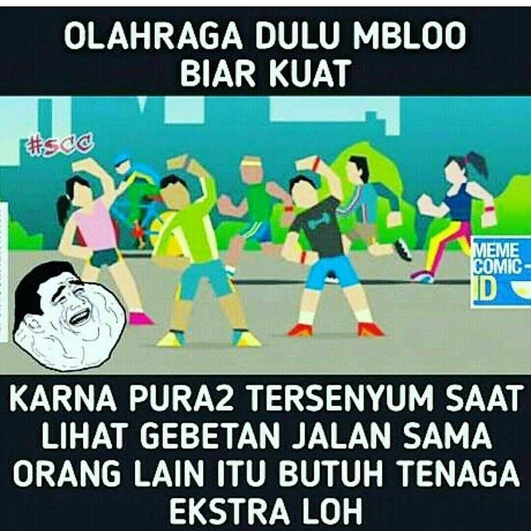 Gambar Meme Lucu Ftv Keren Dan Terbaru DP BBM Lucu Kocak Dan Gokil