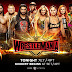 Nonton Langsung Wrestlemania 35!