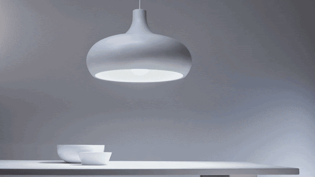 New Signify WiZ Smart Connected Lighting