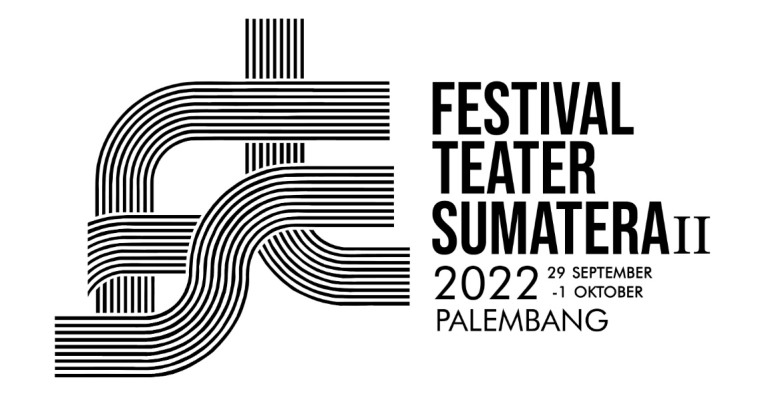 FEstival Teater Sumatera