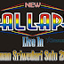 New pallapa live in taman sriwedari solo 2013