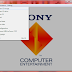 TUTORIAL LENGKAP CARA PAKE EMULATOR PSX/PS1 