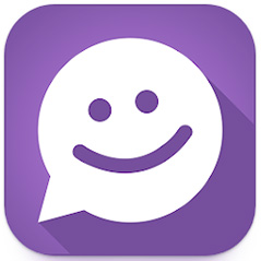 MeetMe: Trò chuyện & Kết bạn - Tải app trên Google Play a
