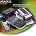 Duracell Wireless charging for mobile devices