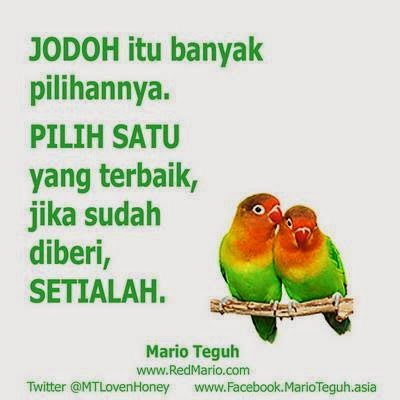  GAMBAR  KATA  MOTIVASI MARIO TEGUH WWW REDMARIO COM 