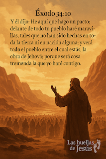 Imagen que representa el amor inquebrantable de Dios mostrando la fidelidad divina y su presencia constante en nuestras vidas
