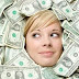 How To Find Legitimate Fast Cash Loans