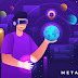 Here’s how Metaverse is the Future of Experience Economy