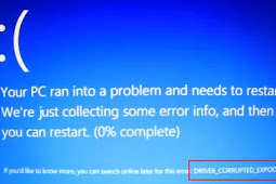Download Cara Memperbaiki Laptop Error Windows 10 Gif