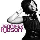 Download Lagu Jennifer Hudson - No One Gonna Love You