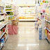 7 Habits of Smart Supermarket Shoppers