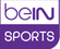 قناة بي ان سبورت بث مباشر - Beinsports hd live tv