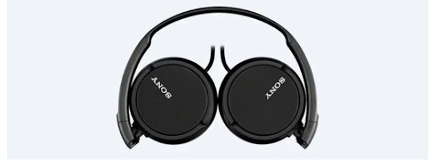 Gambar Headset Audio Technica ATH-S100iS