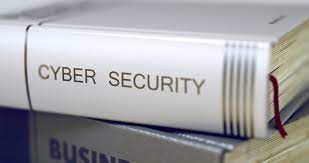 Top 6 Packybersecurity Books to Advance Your Career