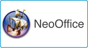 Download NeoOffice 3.3 Patch 7 (2013)(Mac OSX) Free