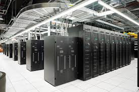 Super Computer Images HD
