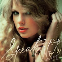 Lirik Dan Kunci Gitar Lagu Taylor Swift- Speak Now