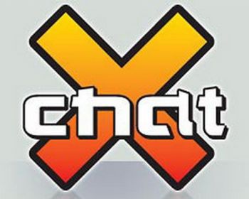 Download XChat 2.8.9 latest updates software