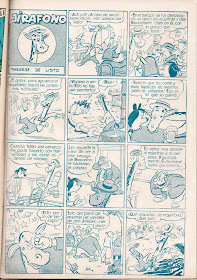 Jirafono (Yumbo nº 3, 4-IX-1953)