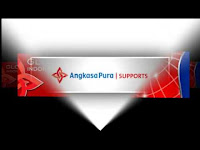 PT Angkasa Pura Support, karir PT Angkasa Pura Support, lowongan kerja PT Angkasa Pura Support, lowongan kerja PT Angkasa Pura Support 2018