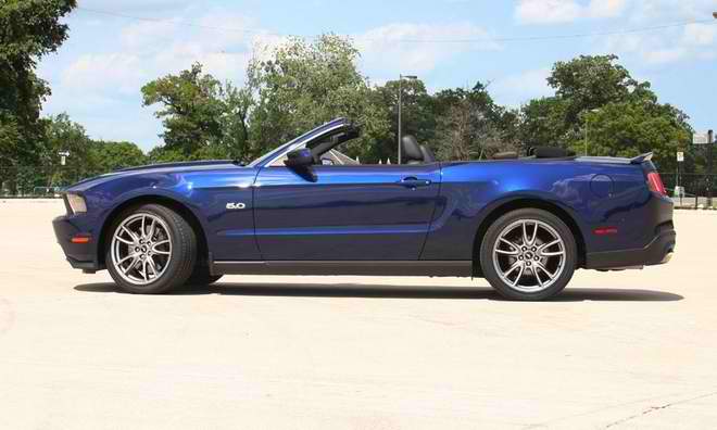 2012 mustang gt convertible. 2012 mustang gt convertible.