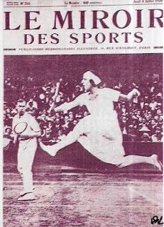 tennis femme wimbledon championne monde divine