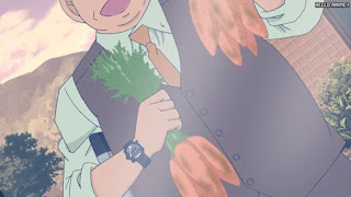 名探偵コナンアニメ 第1074話 てっちり対決ミステリーツアー 門司港・小倉編 | Detective Conan Episode 1074
