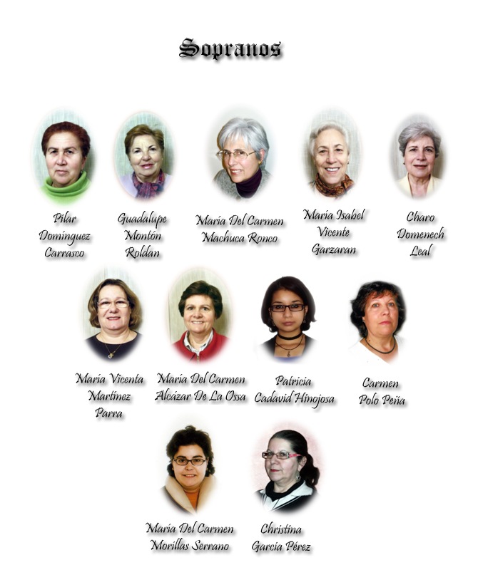 sopranos nuevo copia