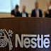 Lowongan Kerja Nestle Indonesia