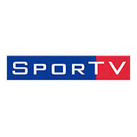 SporTV